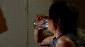 Daryl Dixon Tribute || Another Love [TWD]