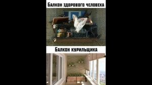 Подборка мемов, приколов и весёлых картинок для позитива