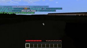 Lifeboat server works on minecraft windows 10 edition beta