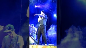 Самый аццкий клавишник - Александр Заранкин (Animal Джаz)