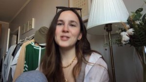 Мои любимые французские фильмы