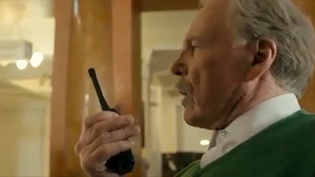 100 шагов смотреть онлайн