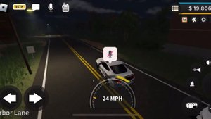 Bad boys| police edit(Roblox erlc)