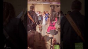 Dirty Dancing - Time of my Life - (The Boulevard cover - Studio)