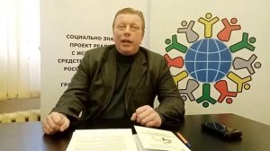Ликбез для садоводов: наличные платежи в СНТ