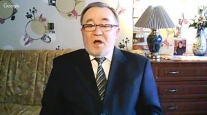 Что доказывать в суде не обязательно