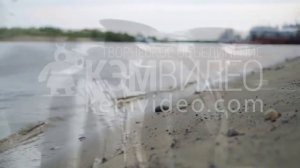 Жатайский судоремонтно-судостроительный завод