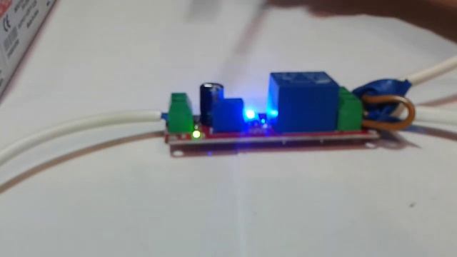 Реле задержки 10 сек ч3 смотреть онлайн