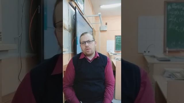 Зачем нужно уметь фотографировать? смотреть онлайн