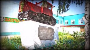 Малмыж, Кировская область (Russian Federation)