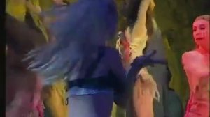 Дирижер Жан Франсуа Аберер. Мотеты из сборников Давида Томана и Франца Роста...