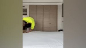 CRAZIEST Sagawa1gou Funny TikTok Compilation | Try Not To Laugh Watching Cactus Dance Challenge 202