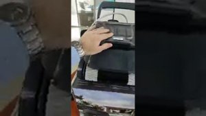 Робот пылесос для бассейна Akvaviva 7310