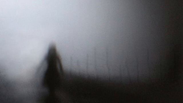 Girl Of My Dreams - Guti 1 Hour シ смотреть онлайн