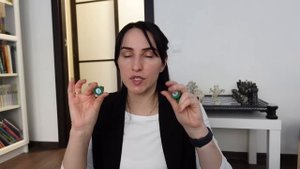 Купила новые настольные игры для детей: весёлые, стратегические, развивающие