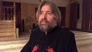 Мама всегда права! - это причиняет боль взрослеющим детям, но нарциссические мамы этого не слышат.