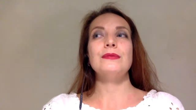 БЕСПЛАТНОЕ ЦЕЛИТЕЛЬСТВО | КАК БРАТЬ ДЕНЬГИ ЗА СЕАНС РЕЙКИ | ЭНЕРГООБМЕН