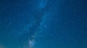 Музыка для добрых мыслей перед сном