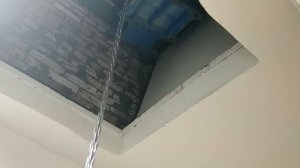 Замена редуктора на грузопассажирском лифте РГЛ 180 за 4 часа