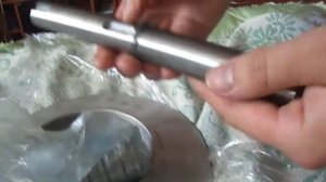 Запчасти на буксировщик пахус