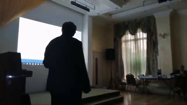 2019.11.24. Ответ Фантазерам и Цеховикам от Альтернативной Истории смотреть онлайн