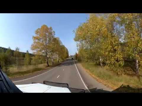 Панорамное Видео 360 VR 4K GoPro MAX 360* 20 09 2020 4 часть