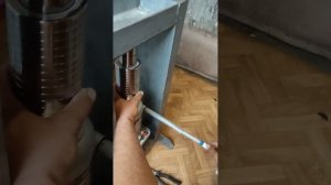 Пресс форма для технопланктона Ульяновск