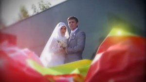 Фарида Тимербаева Туй жыры. муз.Р.Тимербаев.сл. Фарида Тимербаева