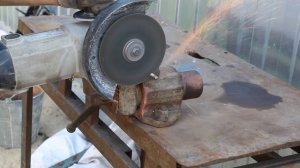 Трактор т 25 Дефлектор Д-21 подготовка (2021)