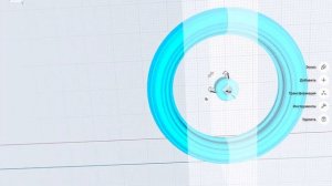 Sharp 3D (Проект Кастом - Байка)