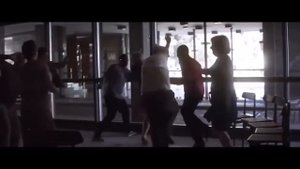 Смешная реклама. Сборник самых смешных рекламных роликов.