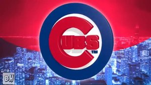 Go Cubs Go! (Chicago Cubs Win Song)- Cello Remix