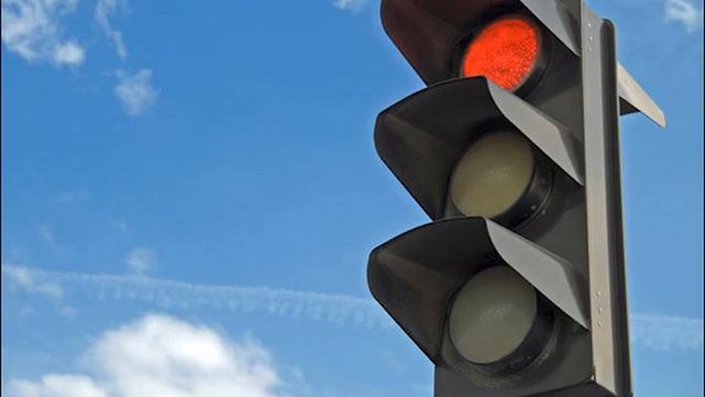 Случайная (Лобода) хит смотреть онлайн