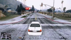10 САМЫХ ПОЛЕЗНЫХ И НУЖНЫХ ПЛАГИНОВ ДЛЯ LSPDFR ГТА 5 | С ЧЕГО НАЧАТЬ