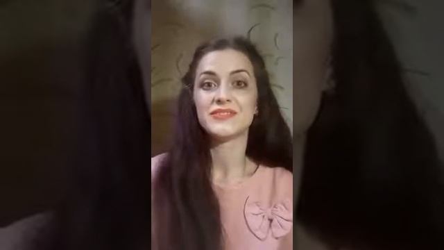 Екатерина  Демидова