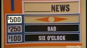 Match Game 73 (Episode 69) (Ah Choo?)