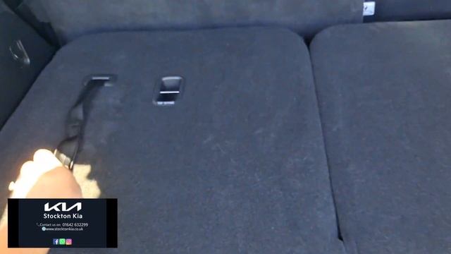 Kia Sorento T-GDi 2022 - Walkaround смотреть онлайн