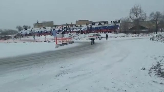 50 см куб. 1 заезд город капейск. смотреть онлайн