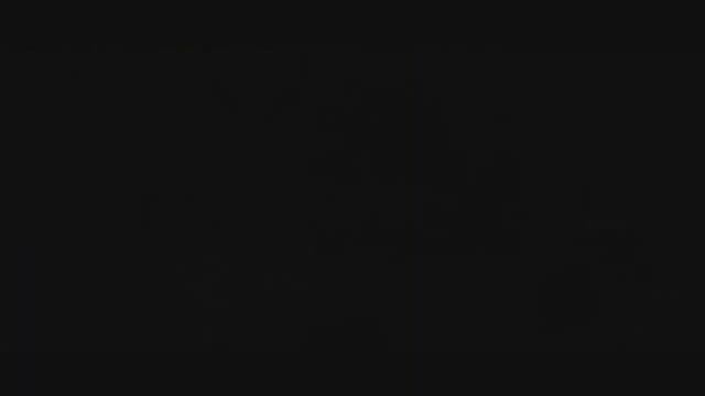 Астраханское спец. ПУ Приветствие смотреть онлайн