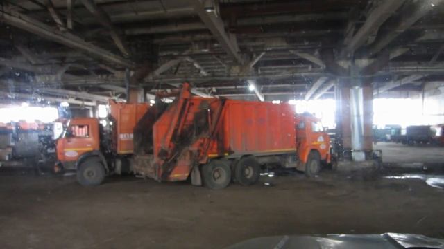 Turbo 8. МАЗ 5551. Замена прокладки ГБЦ. смотреть онлайн