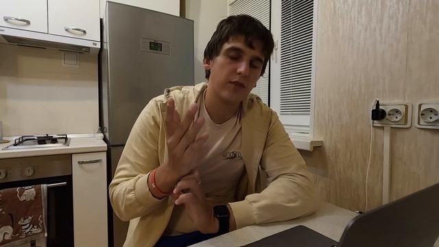 Щучий ДЕНЬ и ГЛАВНАЯ ошибка | Первый тур «Волжского Хищника» | Рыбалка на Чебоксарском водохранилищ