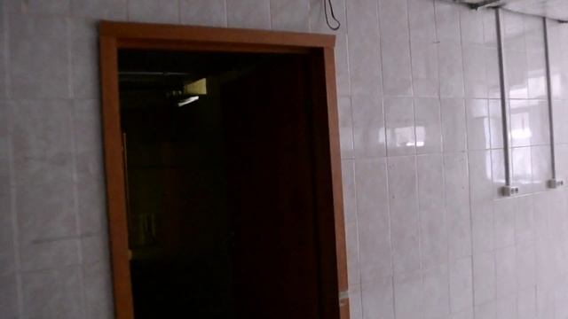 Сдам в аренду помещение для кейтеринговой компании в Екатеринбурге. смотреть онлайн