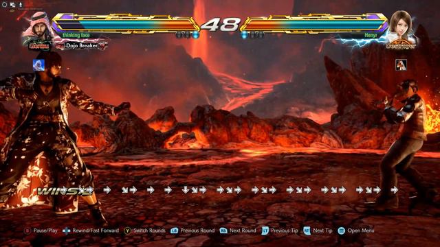 cant kbd so uses macro смотреть онлайн