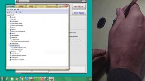 MI ACCOUNT REMOVE: Xiaomi 5a MI Account Unlock tool