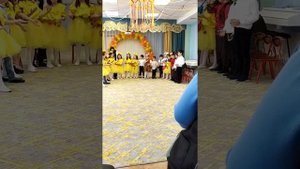 Я сижу у окошка