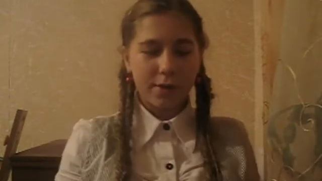 Мой класс 9-Б самый самый! смотреть онлайн