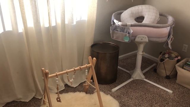 BABY WATCH | TRYING TO INDUCE LABOR 39 WEEKS PREGNANT!! смотреть онлайн