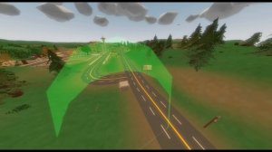 Зачем нужен Claim Flag Unturned / Как запривать в Unturned