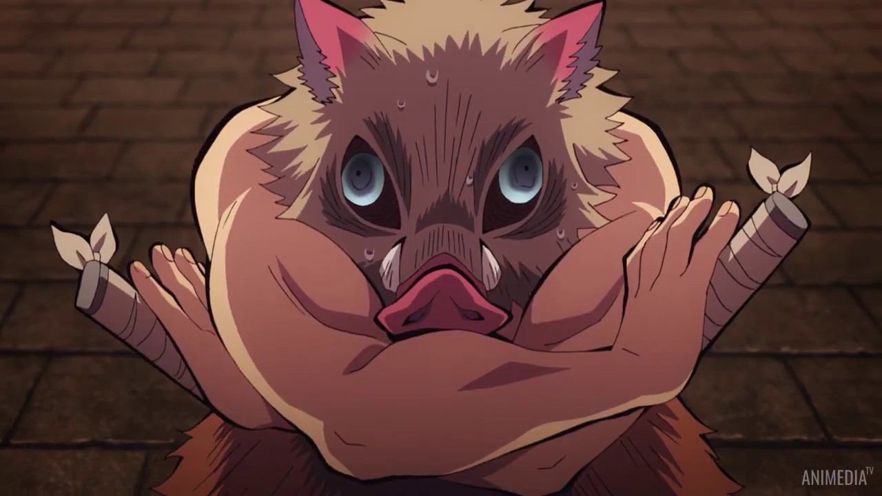 Клинок рассекающий мемы ч1 смотреть онлайн