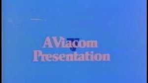 Schick Sun/Viacom Enterprises V Of Doom